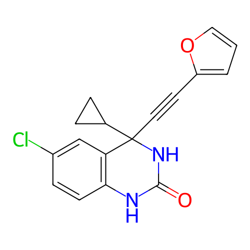 Chemical structure of BindingDB Monomer ID 3118