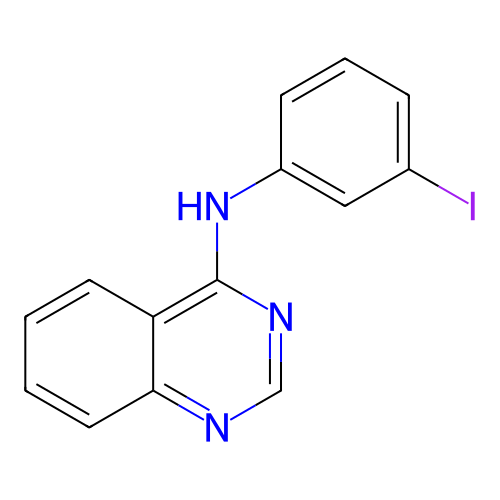 Chemical structure of BindingDB Monomer ID 3265