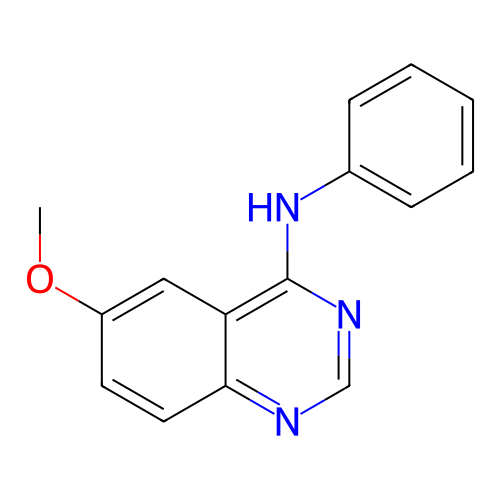 Chemical structure of BindingDB Monomer ID 3508