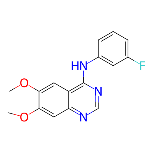 Chemical structure of BindingDB Monomer ID 3531