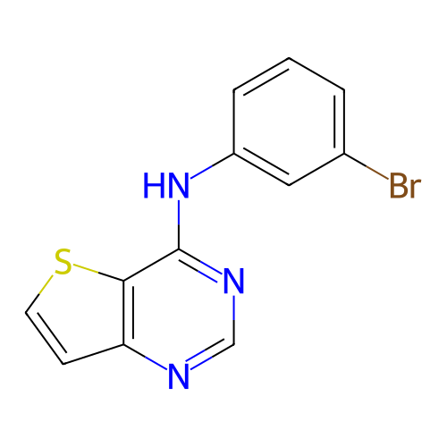 Chemical structure of BindingDB Monomer ID 3735