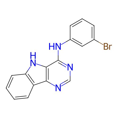 Chemical structure of BindingDB Monomer ID 3744