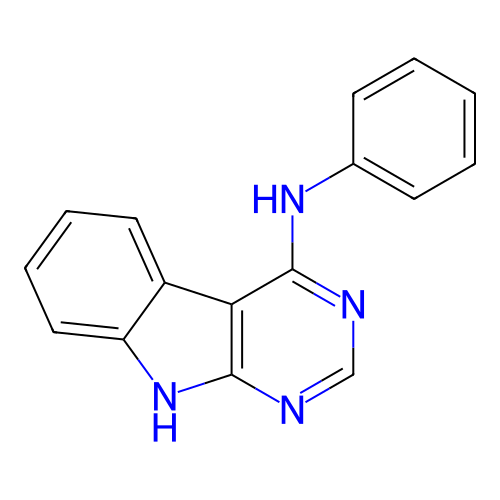 Chemical structure of BindingDB Monomer ID 3752