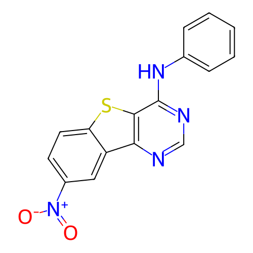 Chemical structure of BindingDB Monomer ID 3763