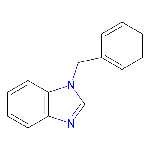 Chemical structure of BindingDB Monomer ID 3787