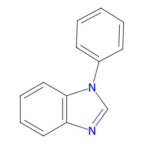 Chemical structure of BindingDB Monomer ID 3794