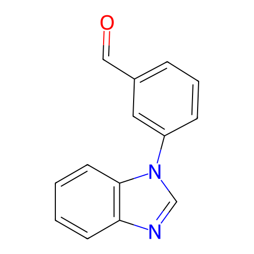 Chemical structure of BindingDB Monomer ID 3818
