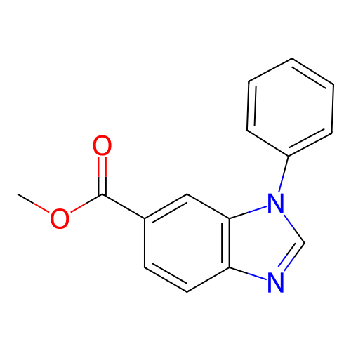 Chemical structure of BindingDB Monomer ID 3863