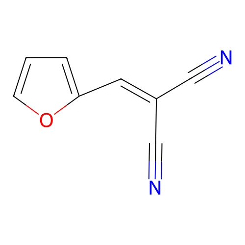 Chemical structure of BindingDB Monomer ID 4278