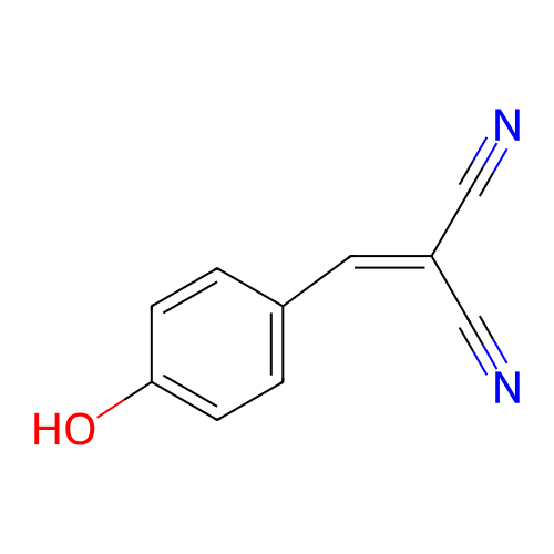 Chemical structure of BindingDB Monomer ID 4324
