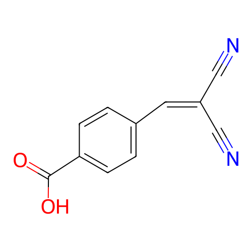 Chemical structure of BindingDB Monomer ID 4328