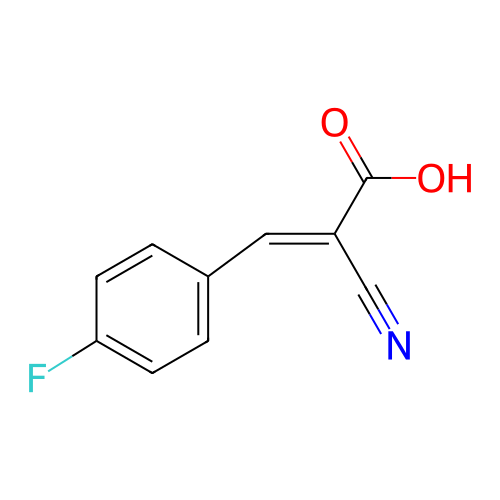 Chemical structure of BindingDB Monomer ID 4344