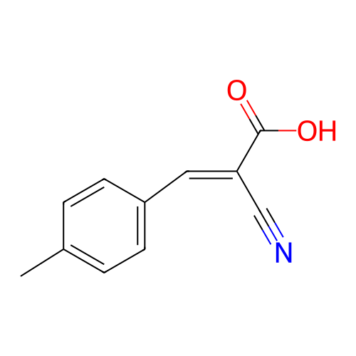 Chemical structure of BindingDB Monomer ID 4346