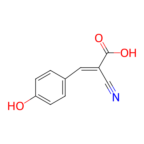 Chemical structure of BindingDB Monomer ID 4350