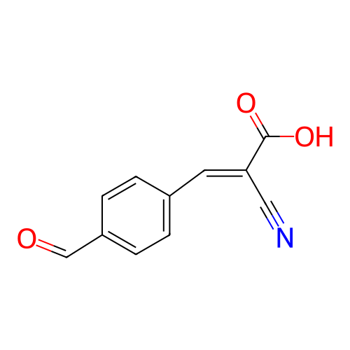 Chemical structure of BindingDB Monomer ID 4351