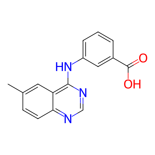 Chemical structure of BindingDB Monomer ID 4404