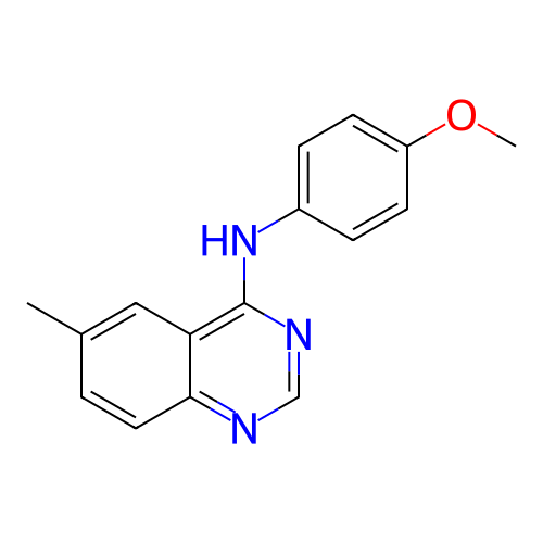 Chemical structure of BindingDB Monomer ID 4411