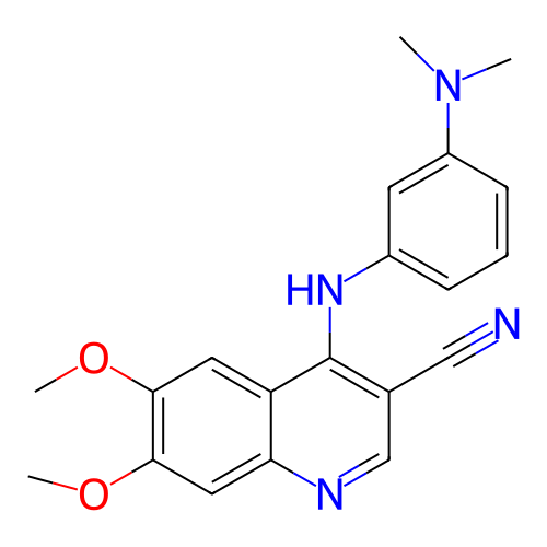 Chemical structure of BindingDB Monomer ID 4454