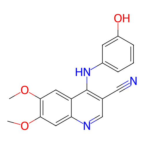 Chemical structure of BindingDB Monomer ID 4458