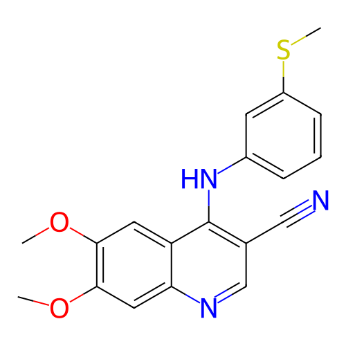 Chemical structure of BindingDB Monomer ID 4465