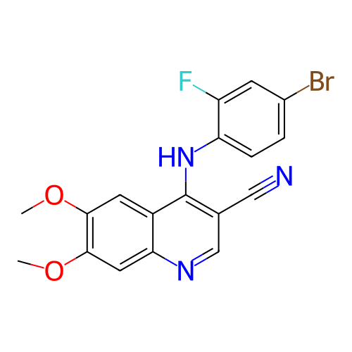 Chemical structure of BindingDB Monomer ID 4467