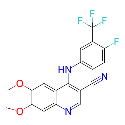 Chemical structure of BindingDB Monomer ID 4473