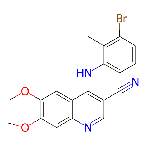 Chemical structure of BindingDB Monomer ID 4474