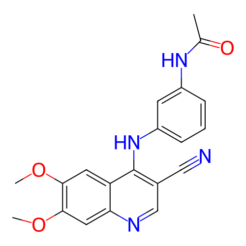 Chemical structure of BindingDB Monomer ID 4477