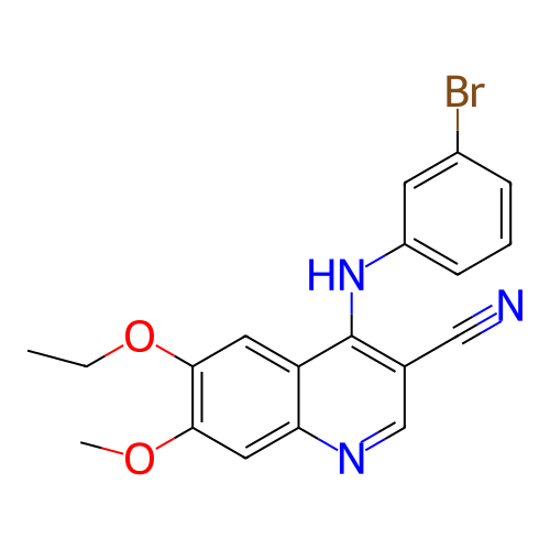 Chemical structure of BindingDB Monomer ID 4478