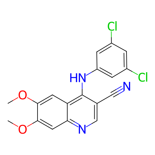 Chemical structure of BindingDB Monomer ID 4511