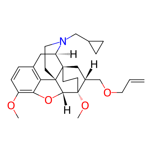 Chemical structure of BindingDB Monomer ID 4513