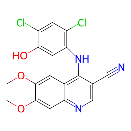 Chemical structure of BindingDB Monomer ID 4528