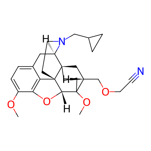 Chemical structure of BindingDB Monomer ID 4538