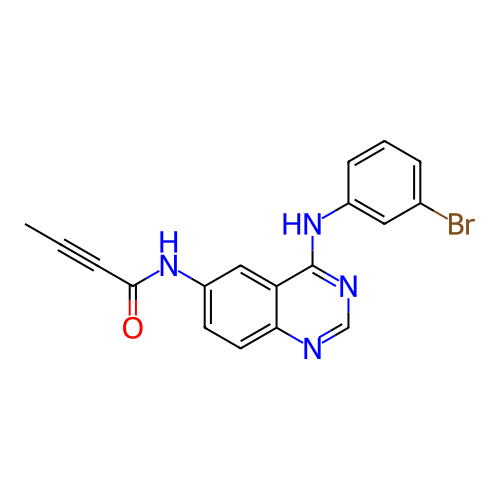 Chemical structure of BindingDB Monomer ID 4566