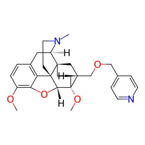 Chemical structure of BindingDB Monomer ID 4656