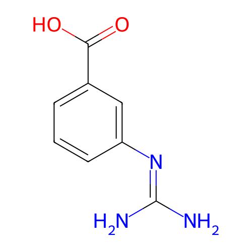 Chemical structure of BindingDB Monomer ID 4705