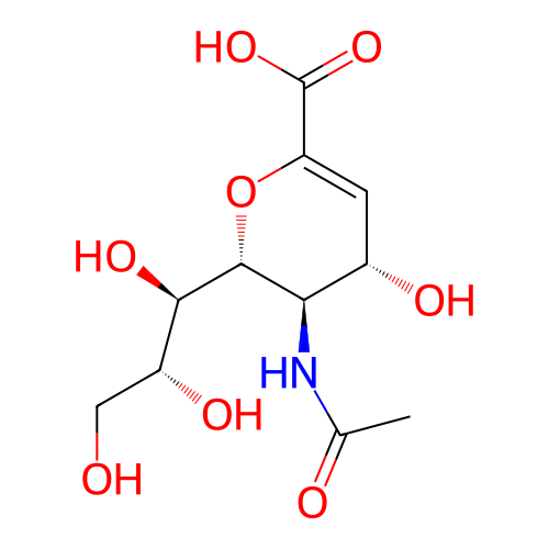 PNG