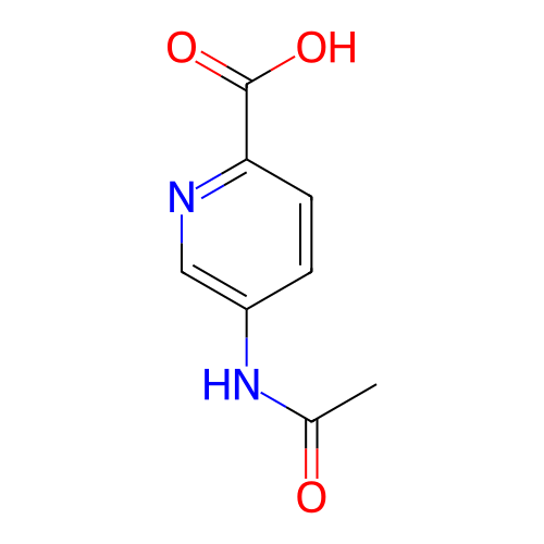 Chemical structure of BindingDB Monomer ID 4731