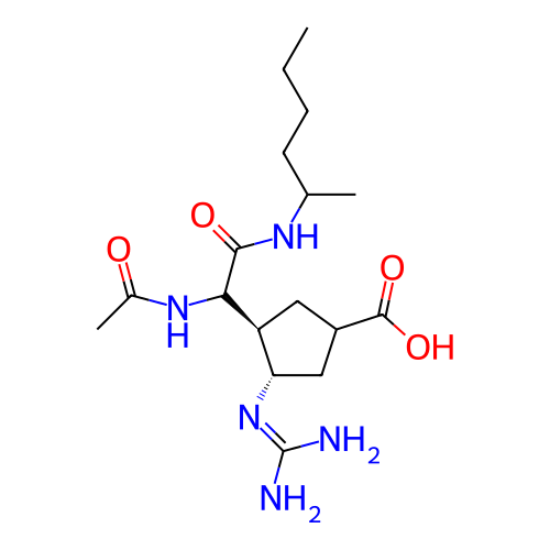 Chemical structure of BindingDB Monomer ID 4746