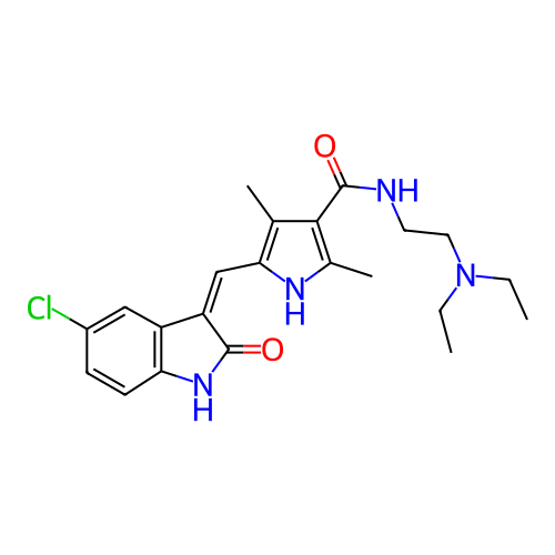 Chemical structure of BindingDB Monomer ID 4815