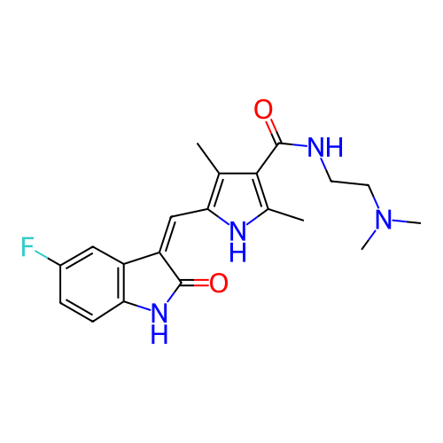 Chemical structure of BindingDB Monomer ID 4817