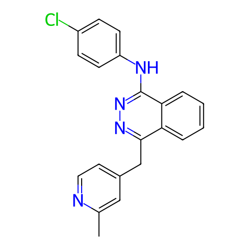 Chemical structure of BindingDB Monomer ID 4858