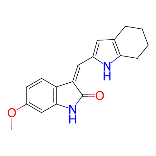Chemical structure of BindingDB Monomer ID 4908