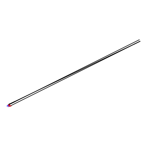 Chemical structure of BindingDB Monomer ID 4950