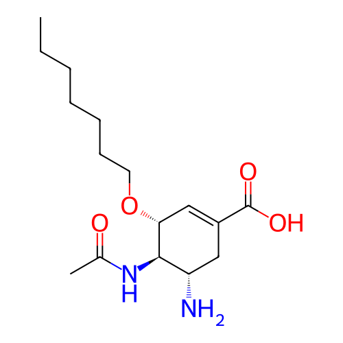Chemical structure of BindingDB Monomer ID 4987