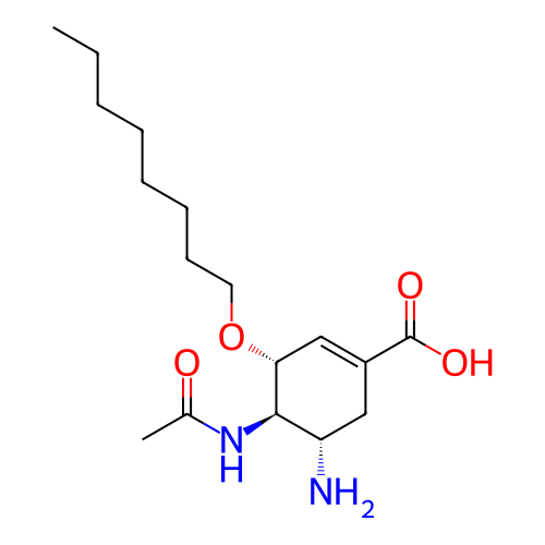 Chemical structure of BindingDB Monomer ID 4988