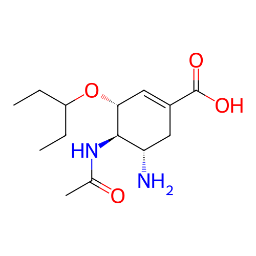 Chemical structure of BindingDB Monomer ID 4994