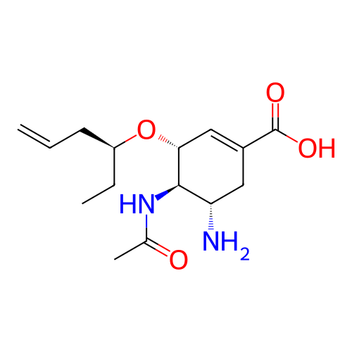 Chemical structure of BindingDB Monomer ID 4995