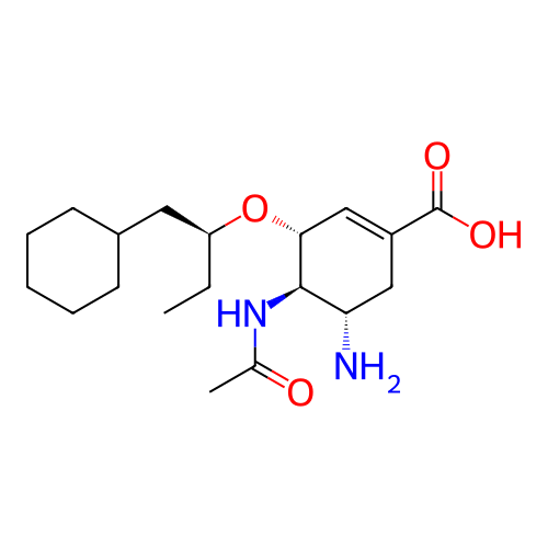 Chemical structure of BindingDB Monomer ID 4999