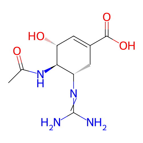 Chemical structure of BindingDB Monomer ID 5008